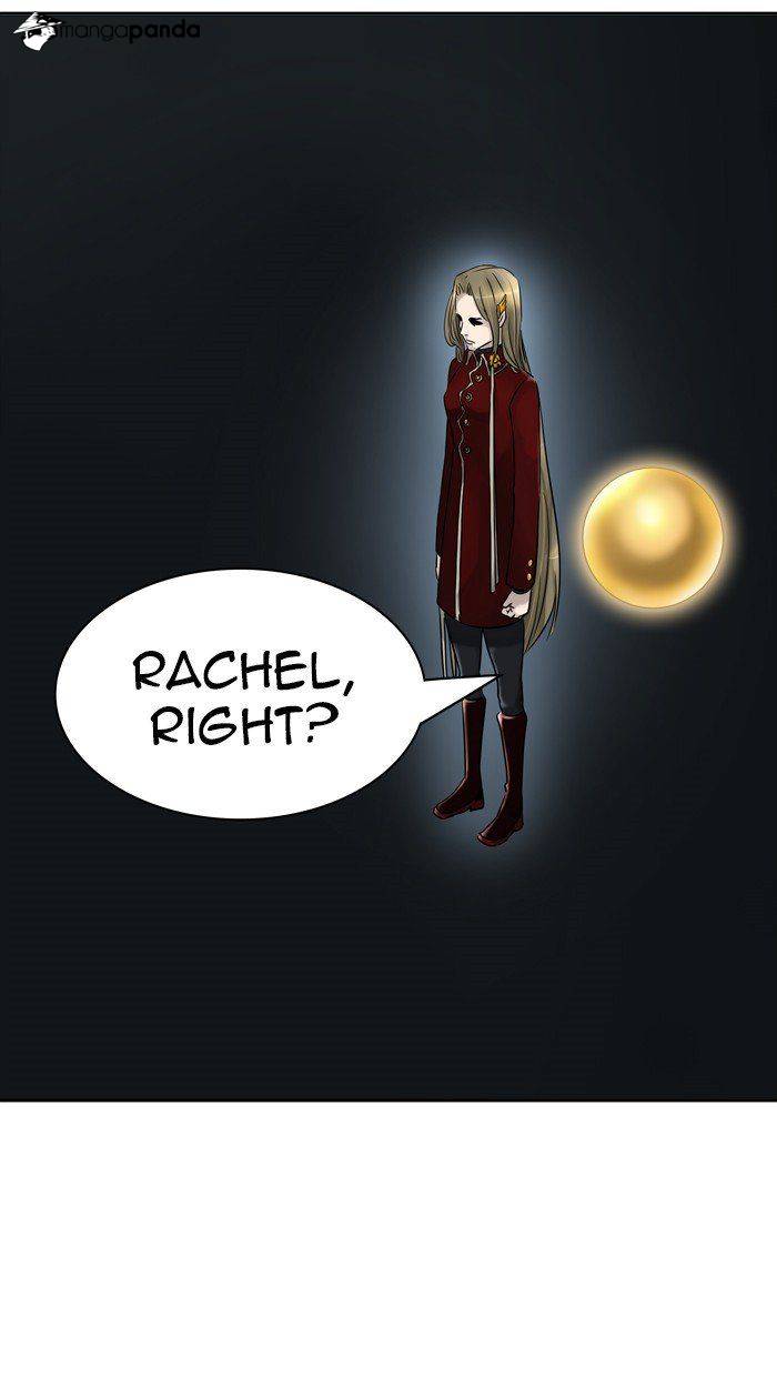 Tower of God Chapter 380 image 42